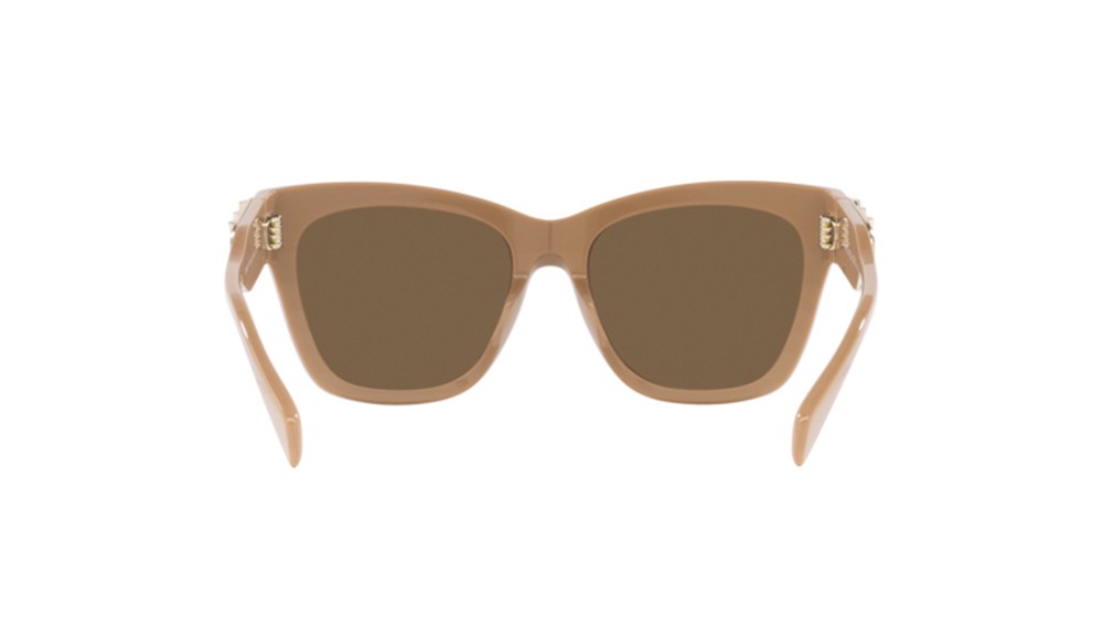 Sunglasses Michael Kors Empire square MK2182U-355573