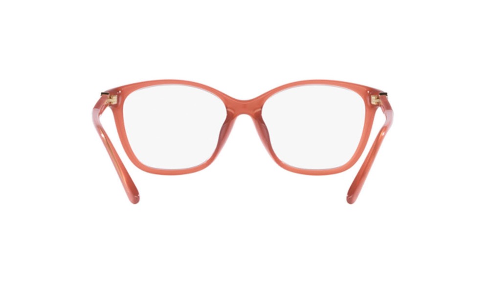  Michael Kors Boulder MK4103U-3548-53