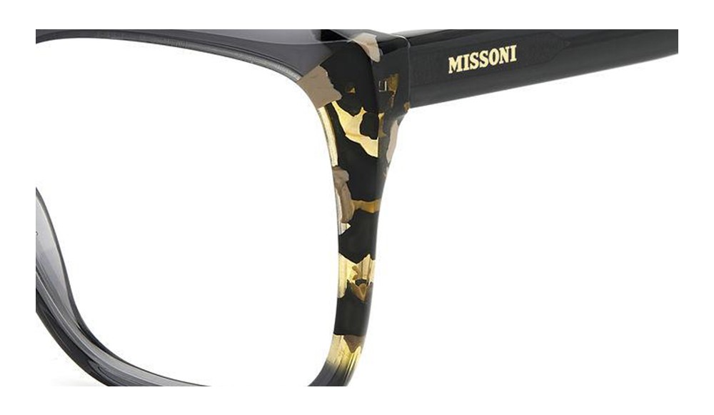  Missoni MIS 0158-ACI