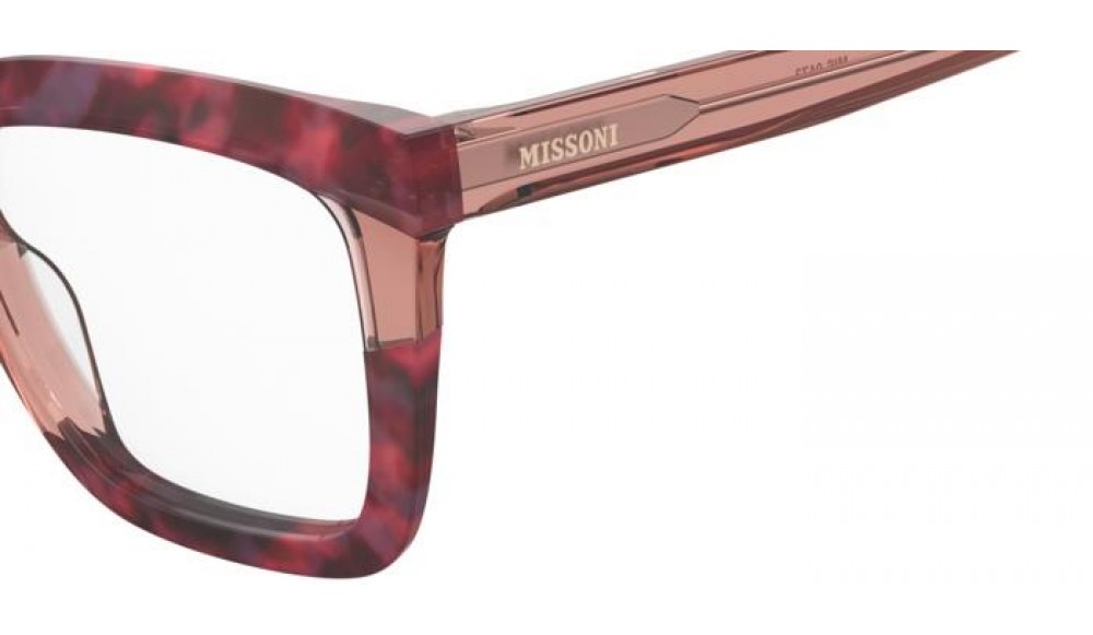  Missoni MIS 0173-HT8