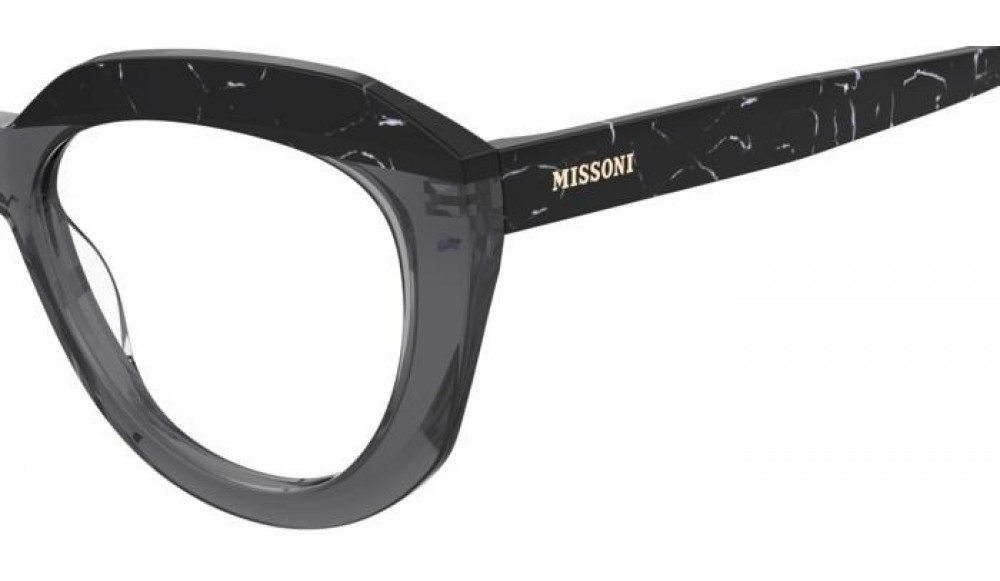  Missoni MIS 0175-UHX