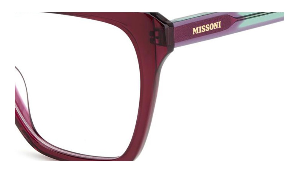  Missoni MIS 0211-MU1