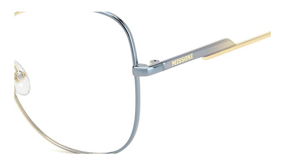  Missoni MIS 0227-LKS
