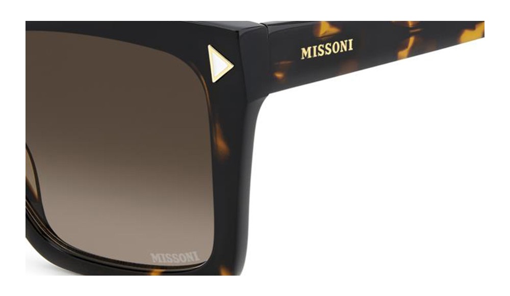 Sunglasses Missoni MIS 0236/S-086 (HA)
