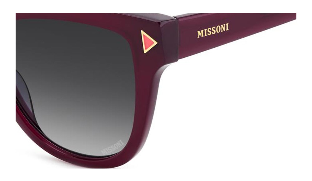 Sunglasses Missoni MIS 0237/S-8CQ (9O)
