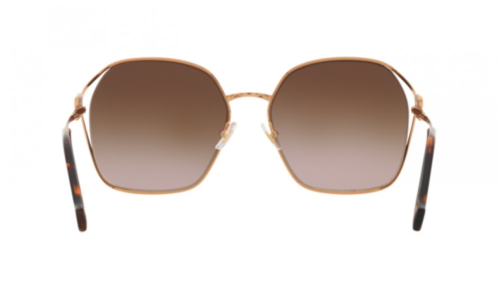 Sunglasses Miu Miu MU 52WS-7OE6S1