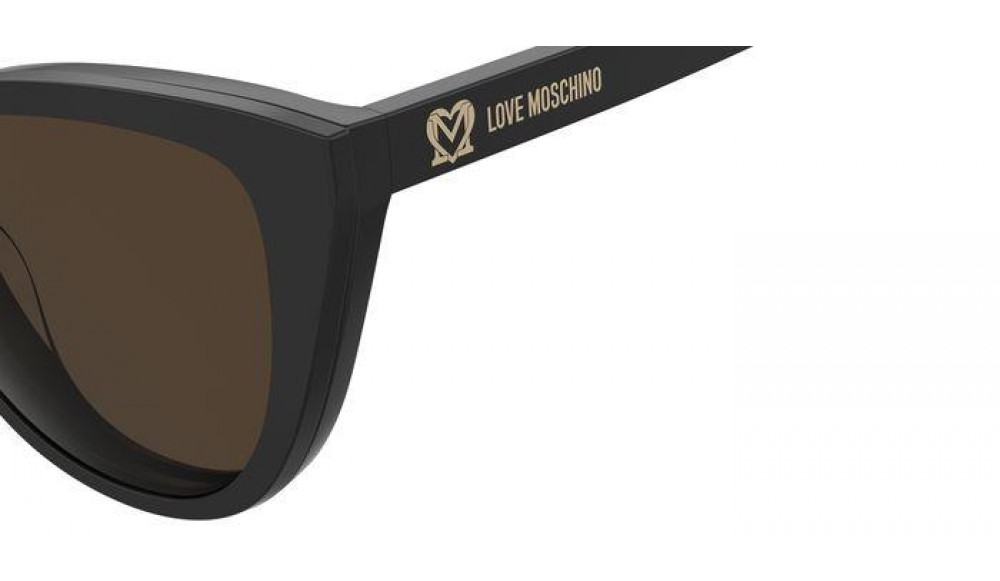 Sunglasses Moschino MOL066/CS-807 (70)