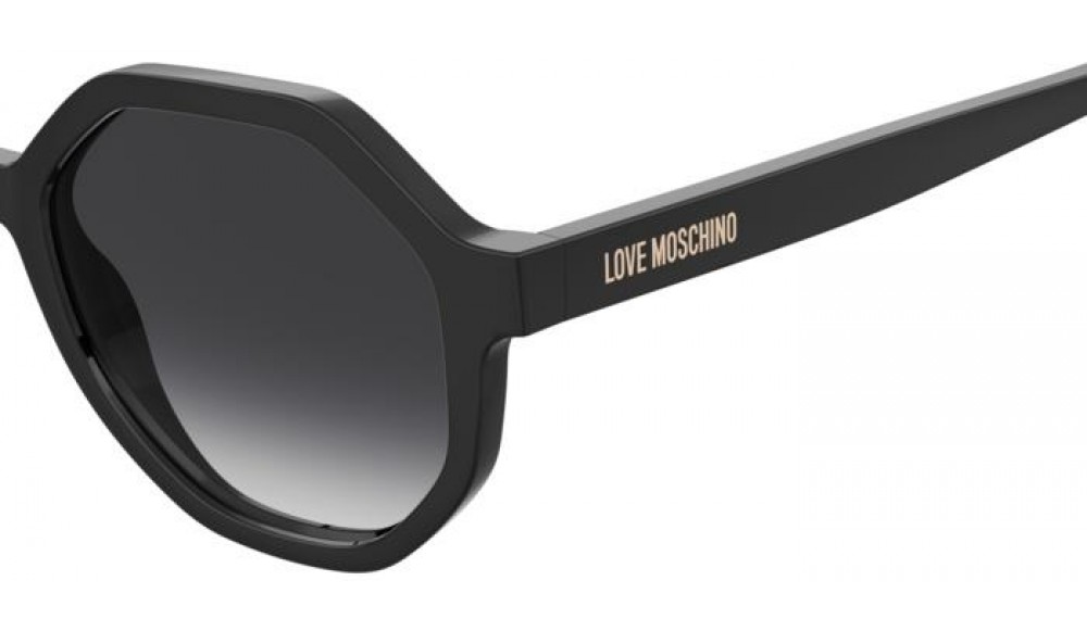 Sunglasses Moschino MOL076/S-807 (9O)
