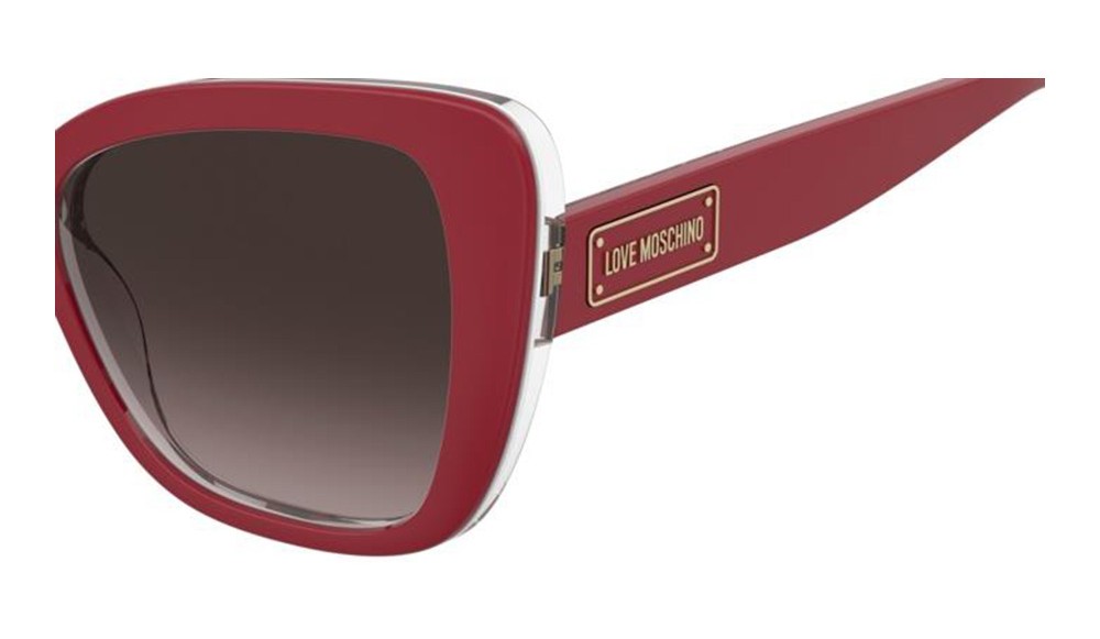 Sunglasses Moschino MOL083/S-SSC (HA)