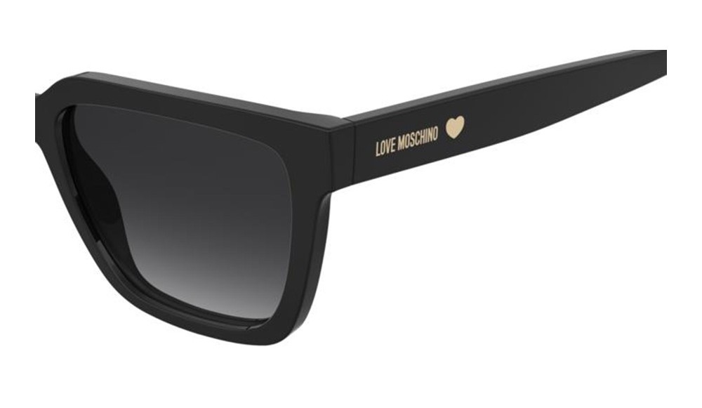 Sunglasses Moschino MOL087/S-807 (9O)