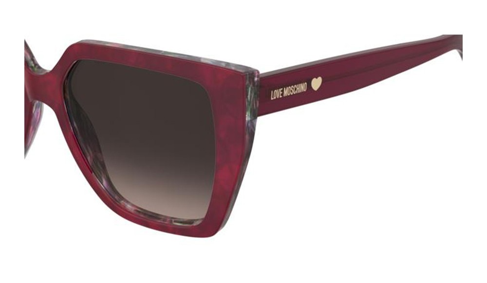 Sunglasses Moschino MOL088/S-8CQ (HA)