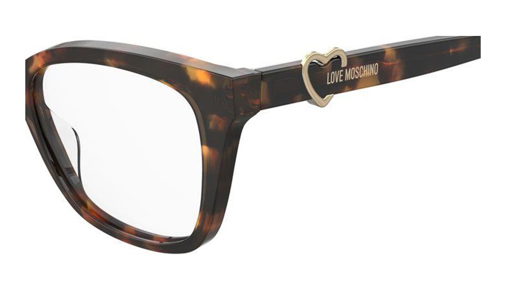  Moschino  MOL621-086