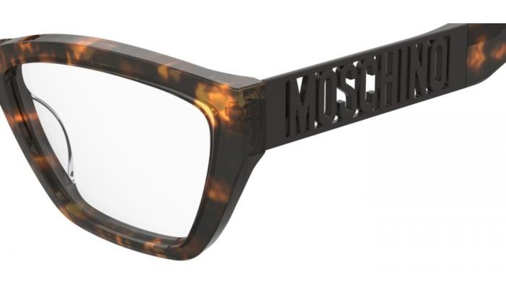  Moschino MOS634-86