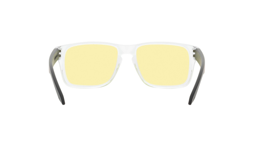  Oakley HOLBROOK XS OJ9007-900720