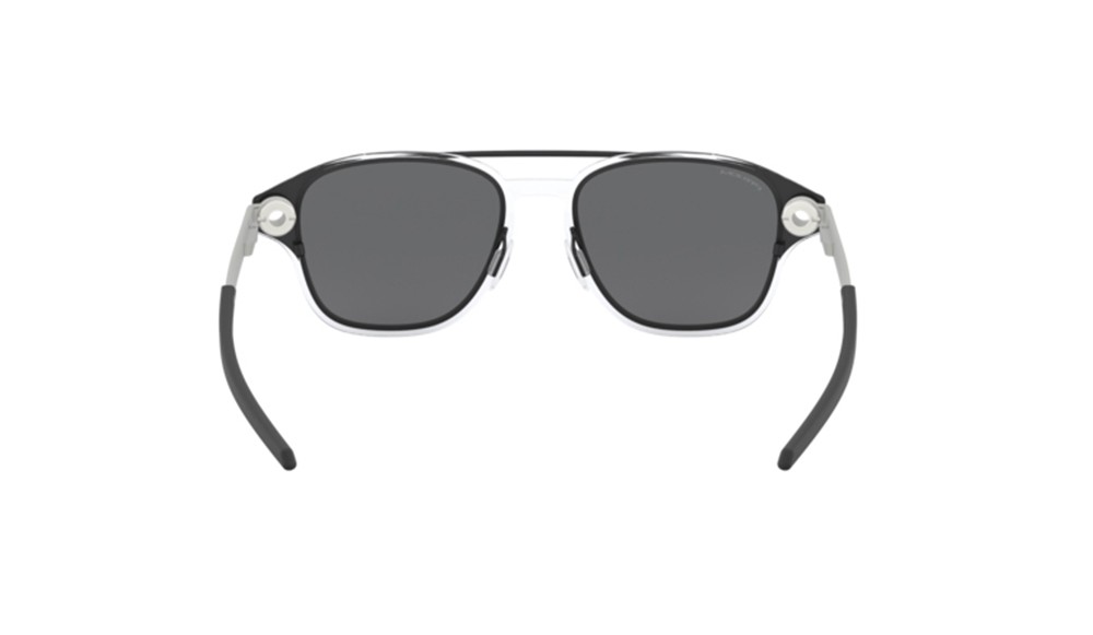  Oakley Coldfuse OO6042-604201