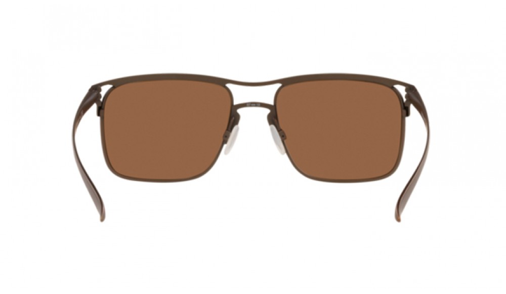  Oakley Holbrook Ti OO6048-604803