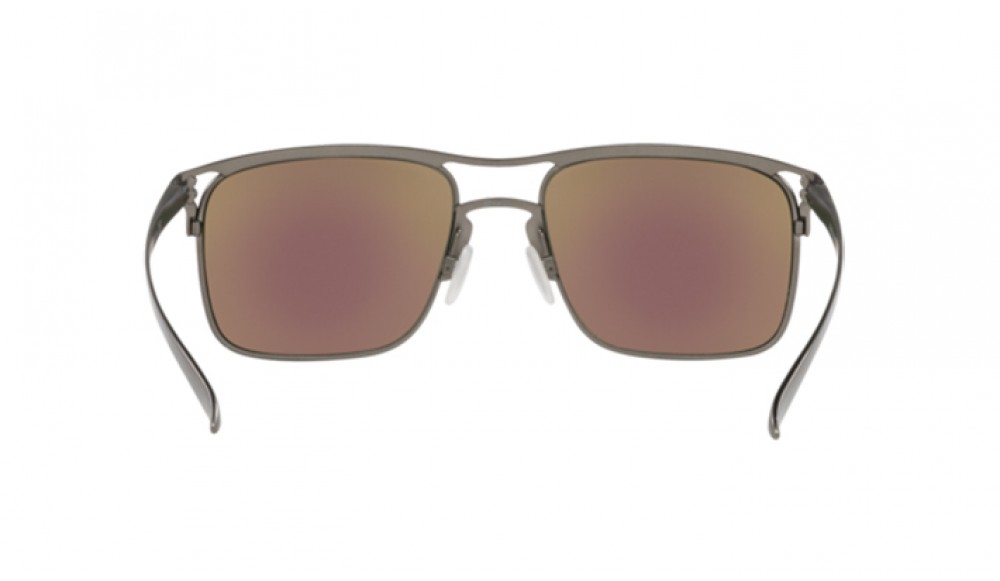 Oakley Holbrook Ti OO6048-604804