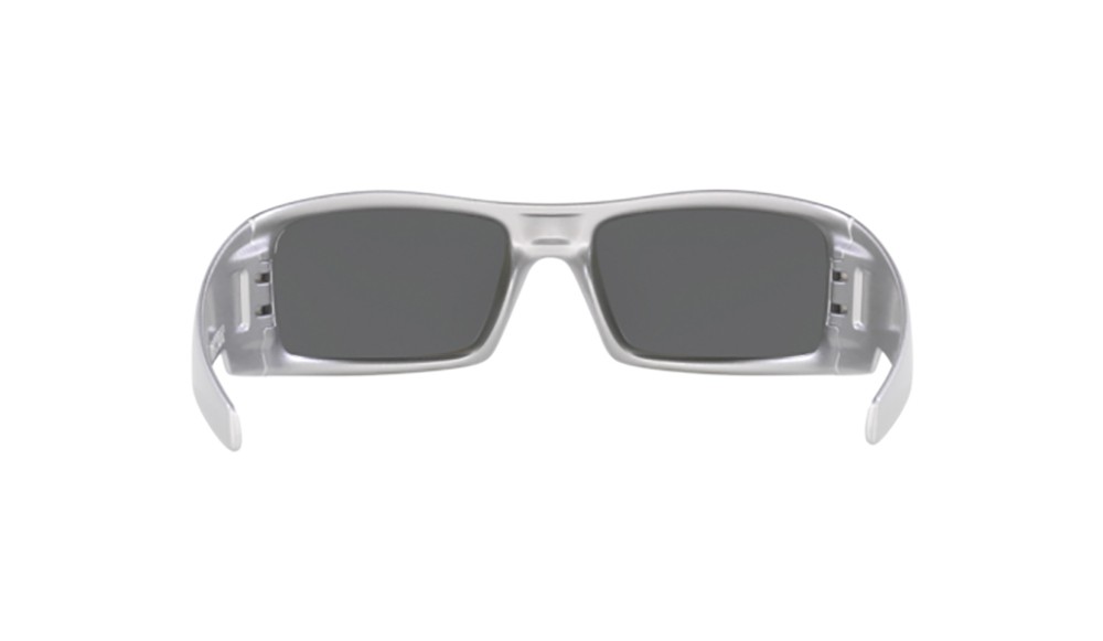  Oakley GASCAN OO9014-9014C1
