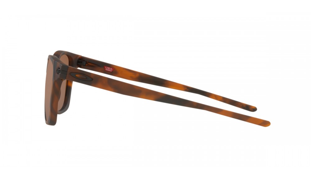  Oakley Ojector OO9018-901805
