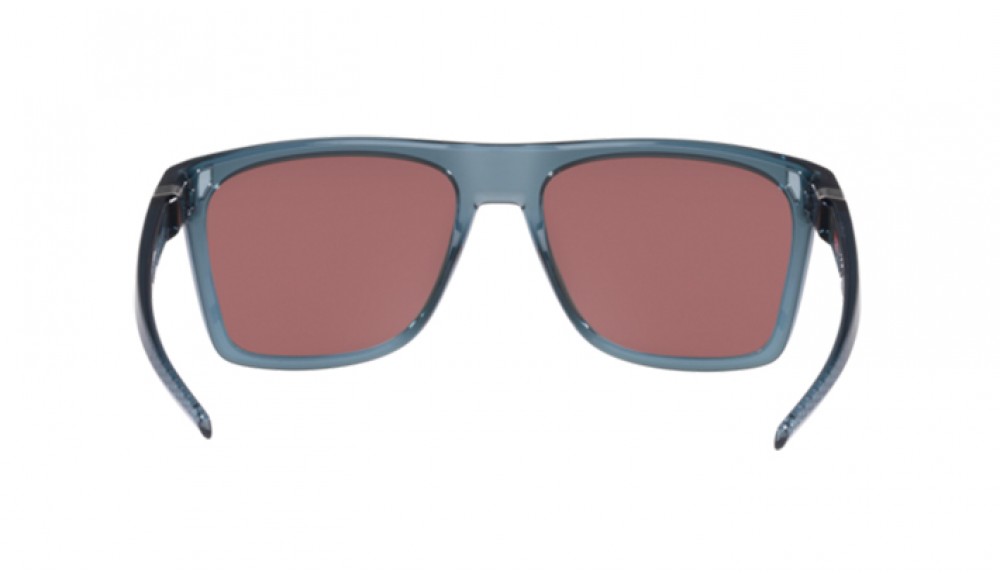  Oakley Leffingwell OO9100-910005