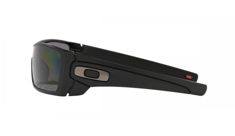  Oakley Batwolf OO9101-910168