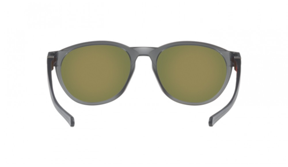  Oakley Reedmace OO9126-912604