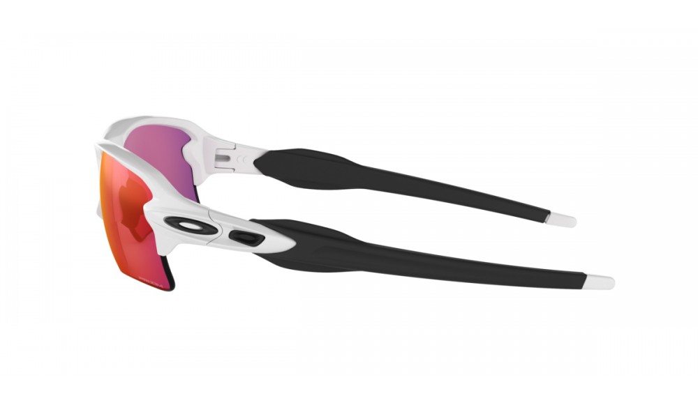  Oakley Flak 2.0 Xl OO9188-918803