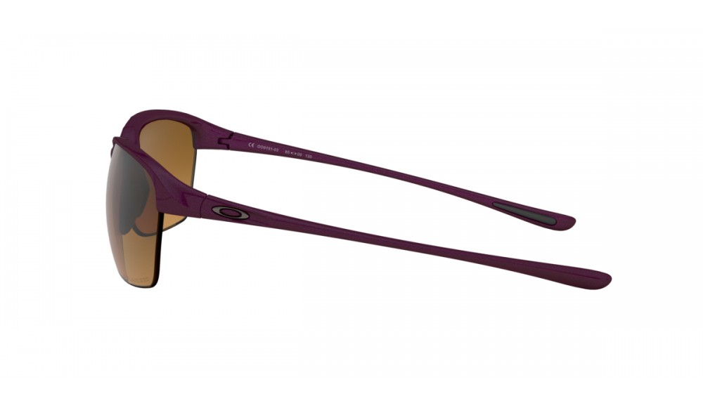  Oakley Unstoppable OO9191-919103