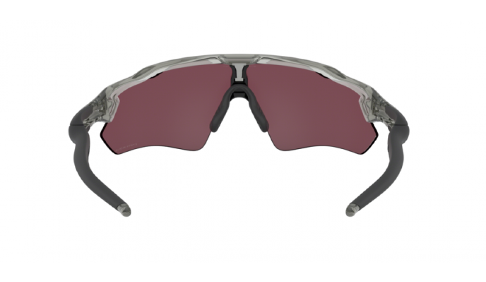  Oakley Radar Ev Path OO9208-82