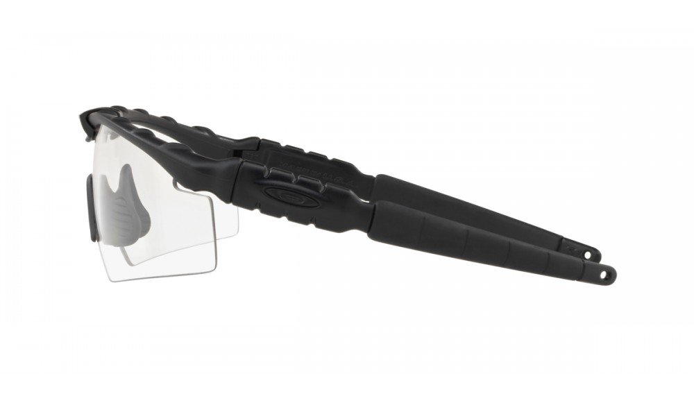  Oakley Si M Frame 2.0 OO9213-11-197