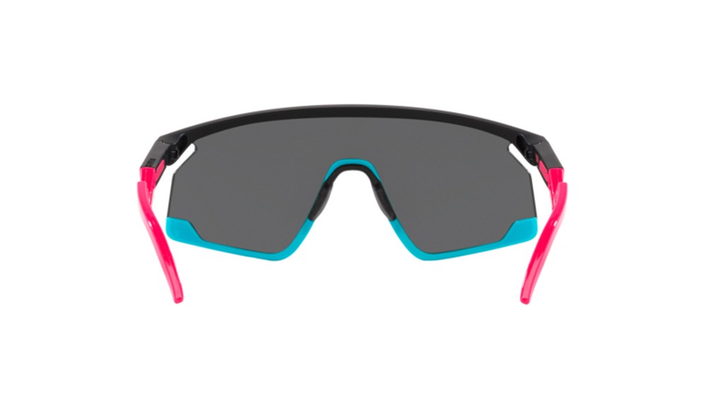  Oakley Bxtr OO9280-928005