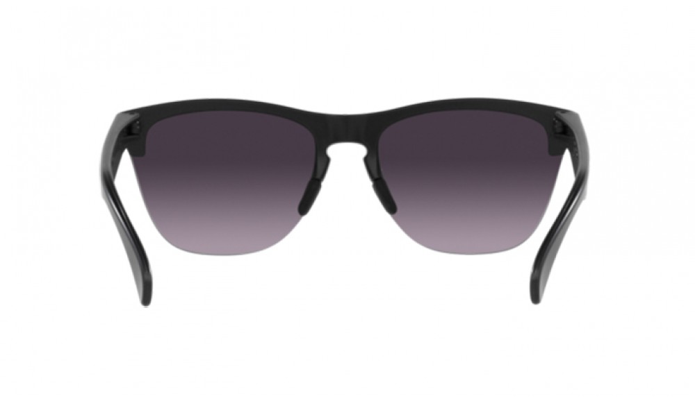  Oakley Frogskins Lite OO9374-937449