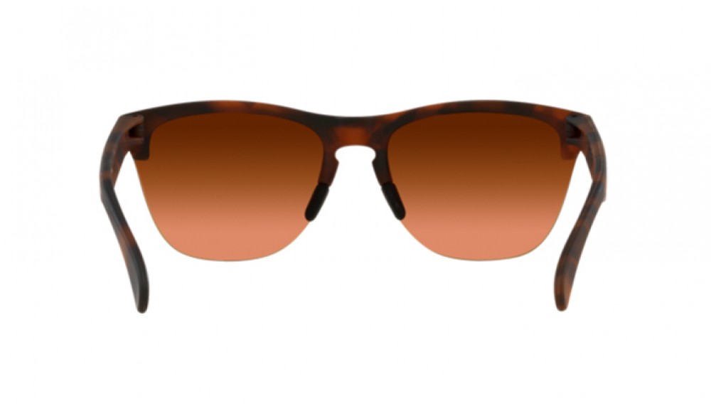  Oakley Frogskins Lite OO9374-937450