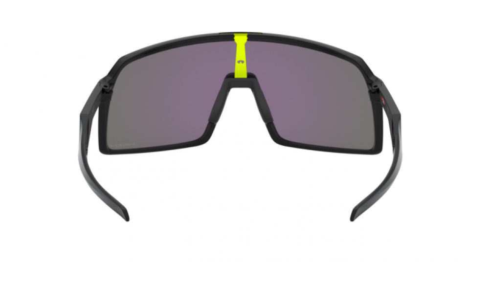  Oakley Sutro OO9406-03