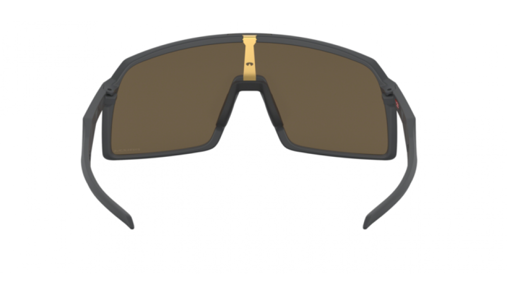  Oakley Sutro OO9406-05