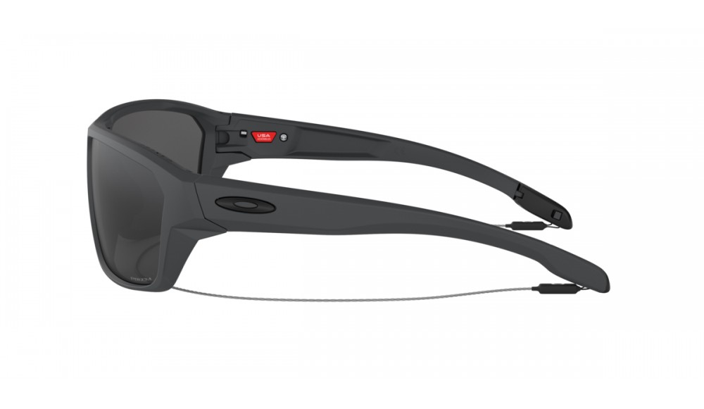  Oakley Split Shot OO9416-941602