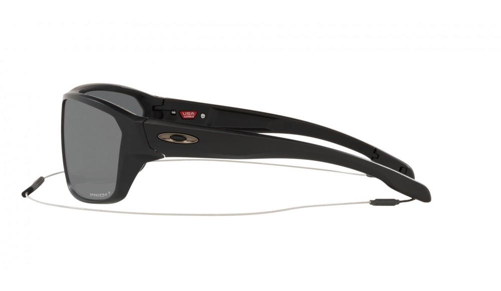  Oakley Split Shot OO9416-941624