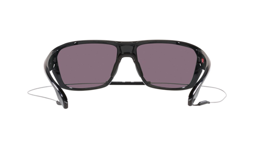  Oakley SPLIT SHOT OO9416-941636
