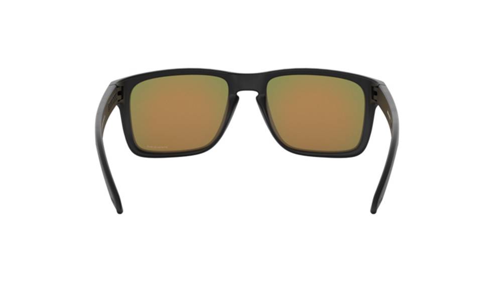  Oakley Holbrook xl OO9417-941704