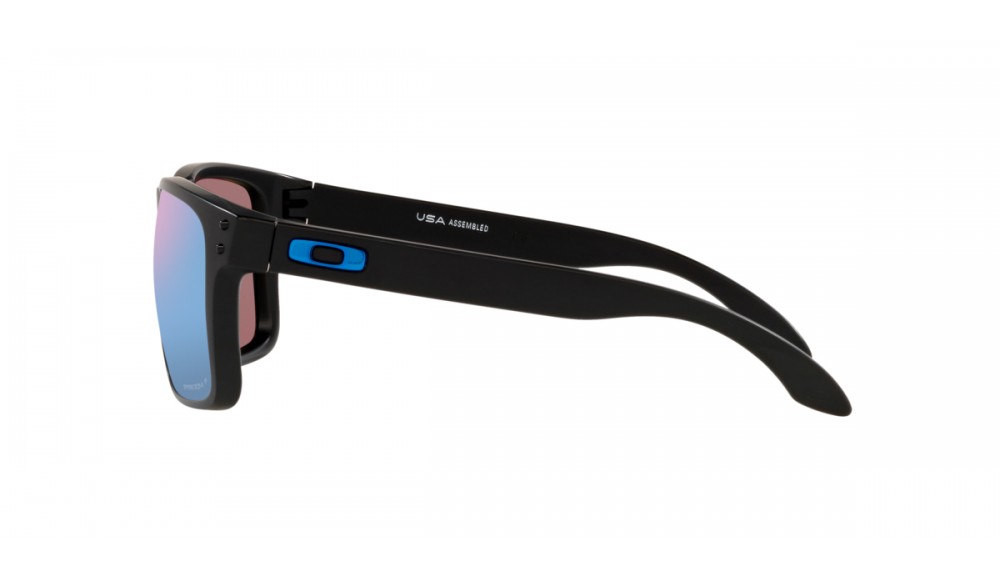 Oakley Holbrook Xl OO9417-941725