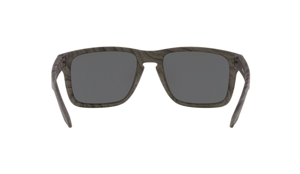  Oakley HOLBROOK XL OO9417-941734