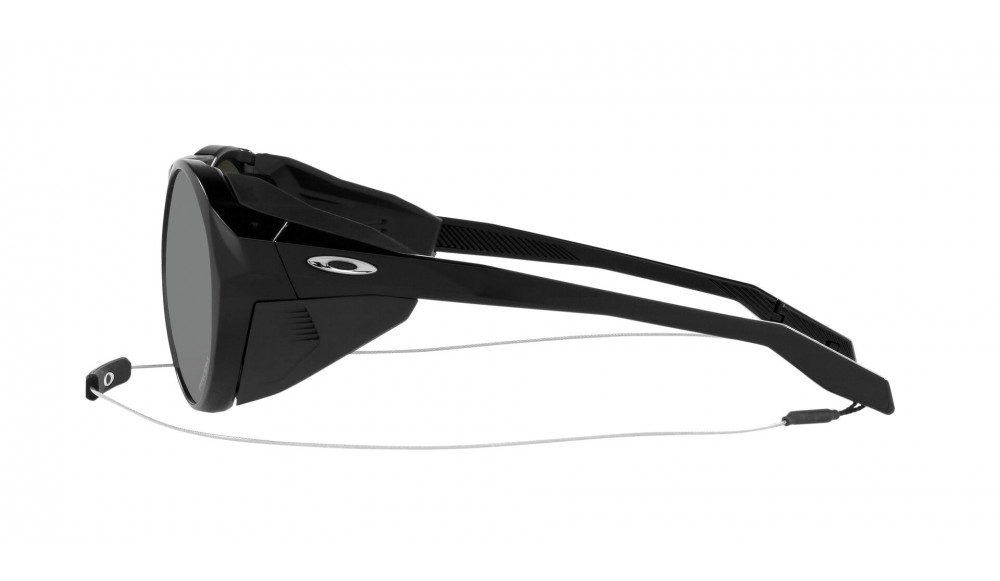  Oakley Clifton OO9440-944009