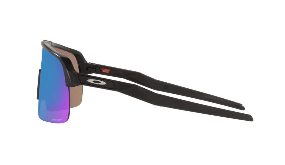  Oakley Sutro Lite OO9463-946315