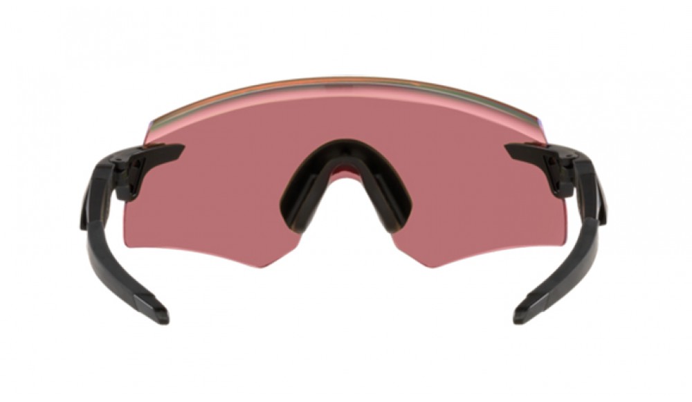  Oakley Encoder OO9471-947106