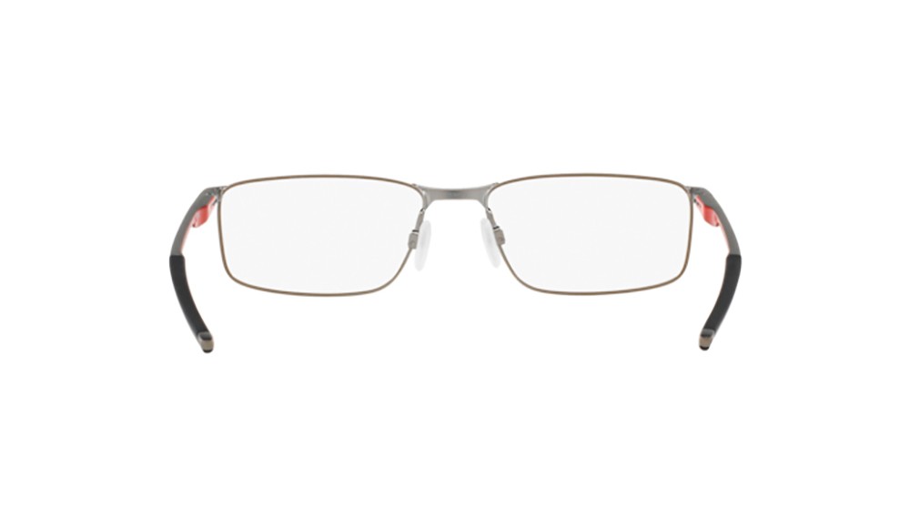  Oakley SOCKET 5.0 OX3217-321703-57