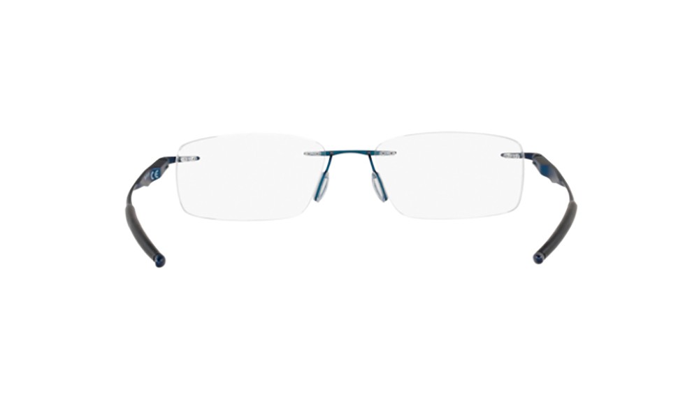  Oakley WINGFOLD EVR OX5118-511804