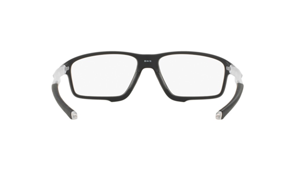  Oakley CROSSLINK ZERO OX8076-807603