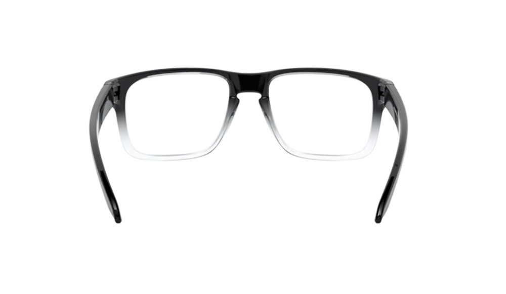  Oakley HOLBROOK RX OX8156-815606-54