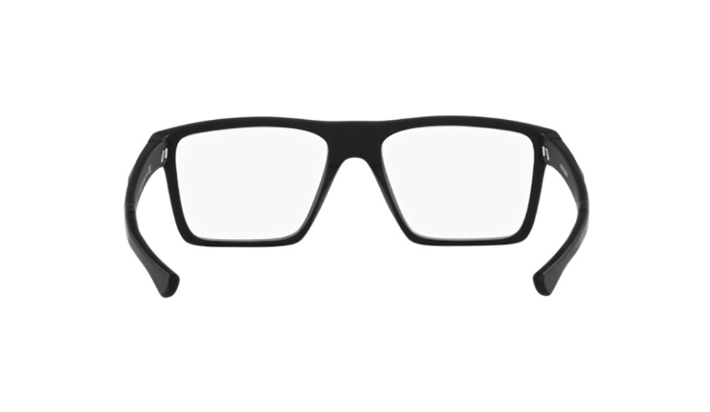  Oakley VOLT DROP OX8167-816701-54