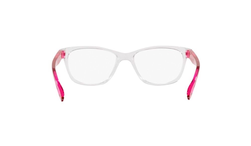  Oakley DROP KICK OY8019-801904-49